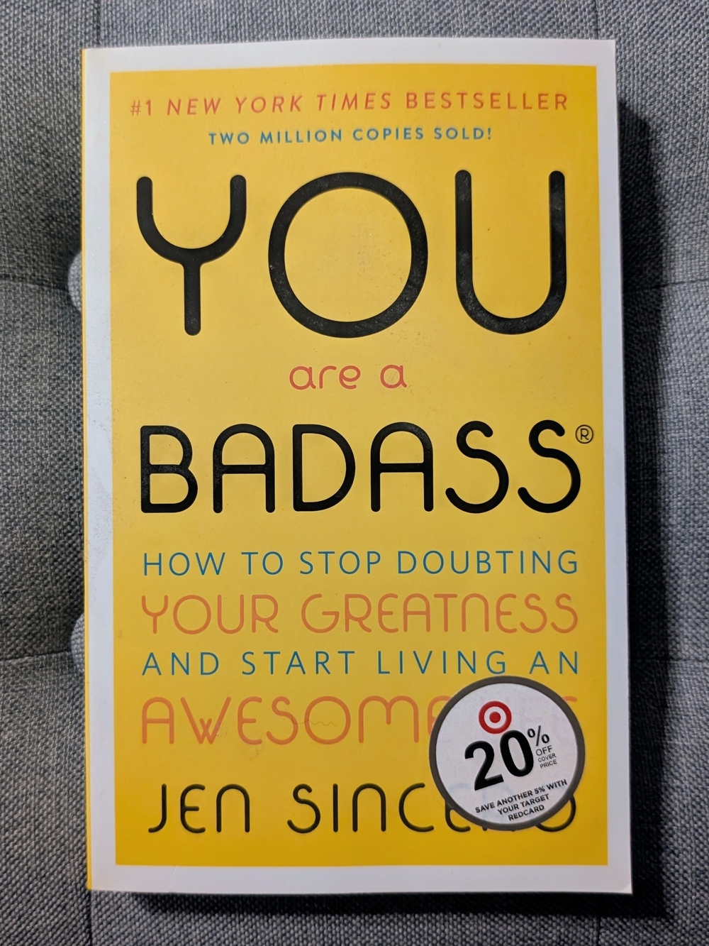 Book Bundle - Picture 2 of 4
